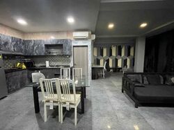 Lorong Penchalak (D19), Terrace #522117001